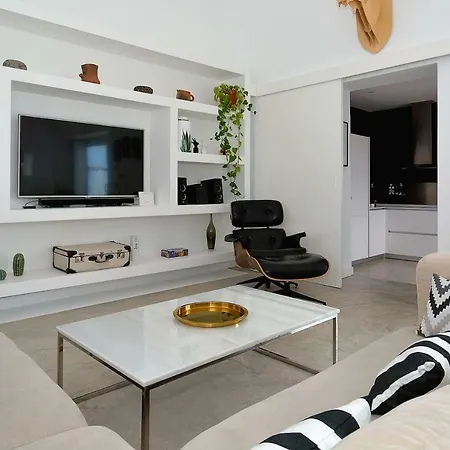 Luxury Canarian House * Tías