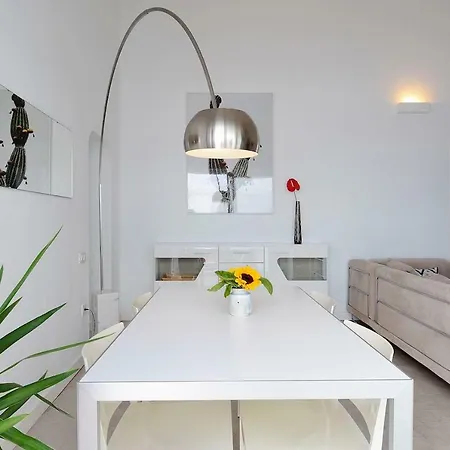 Luxury Canarian House Tías