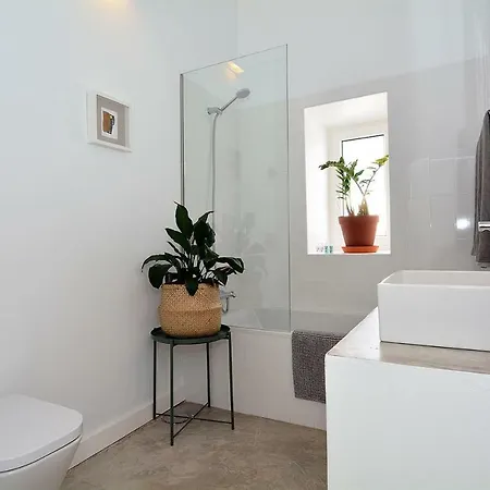 Luxury Canarian House Villa Tías